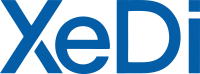 Xedi