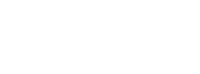 Xedi